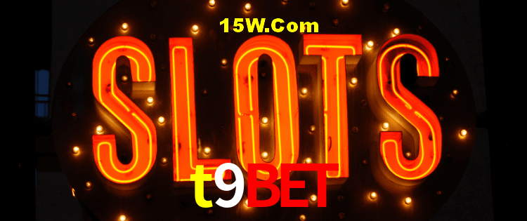 Account Benefits t9bet