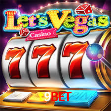 Live Casino t9bet