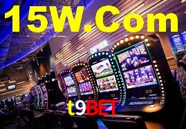 t9bet
