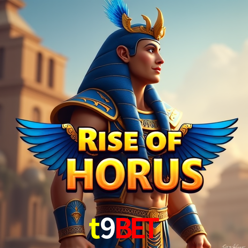 Apostas de Tênis t9bet