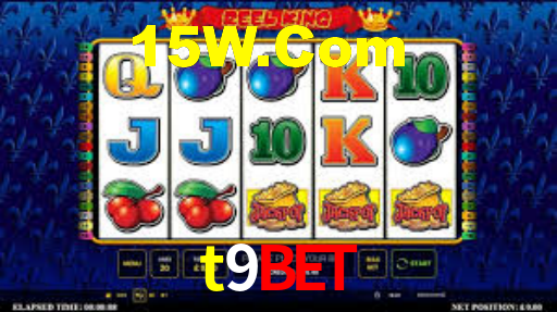 t9bet