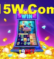 t9bet