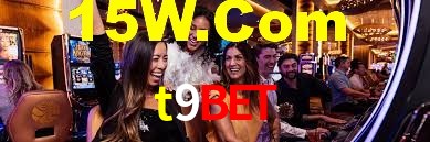 t9bet