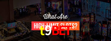 Instant EasyPaisa t9bet