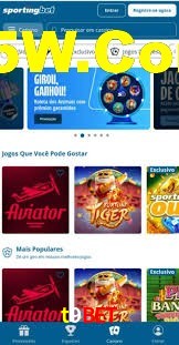Welcome Bonus t9bet