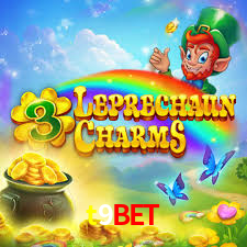 Explore as vantagens do t9bet: serviço profissional e confiabilidade