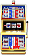Player Reviews t9bet