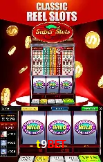 Ofertas Exclusivas t9bet