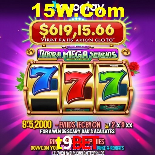 PIX Instantâneo t9bet