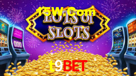 t9bet platafrma
