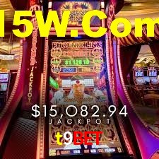 Spaceman Game t9bet