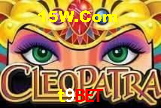 t9bet platafrma