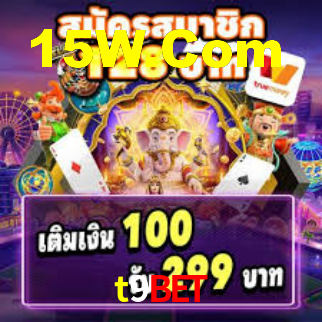 t9bet