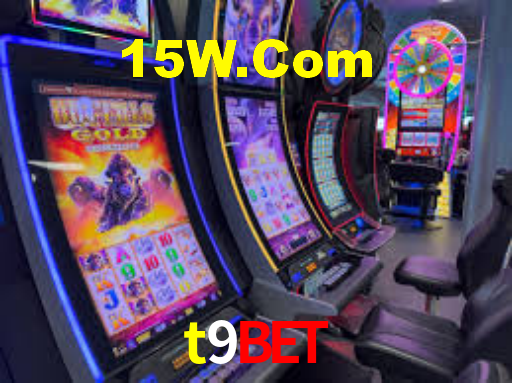 t9.bet