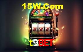 Statistics t9bet