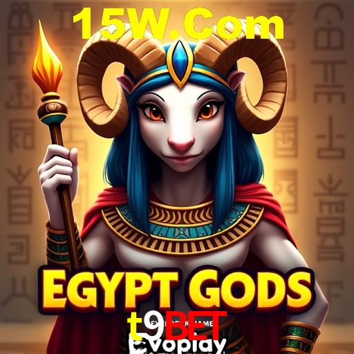 Mesa de Roleta t9bet