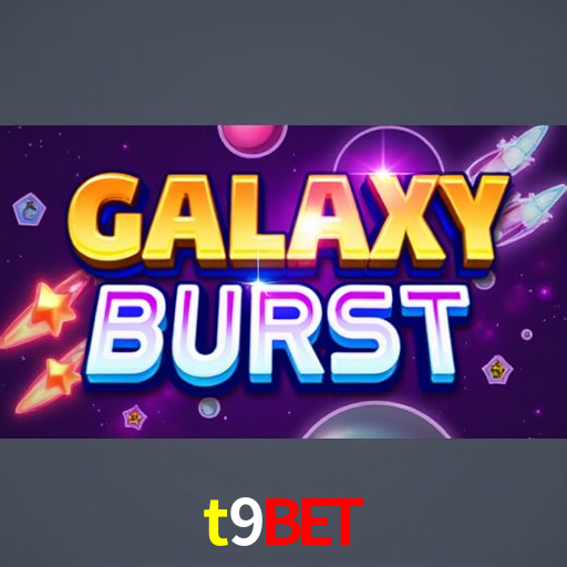 Desvendando o Mundo dos Jogos Virtuais na t9bet