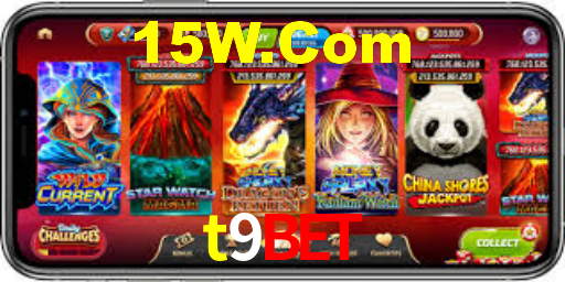 t9bet