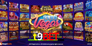 Daily Bonuses t9bet