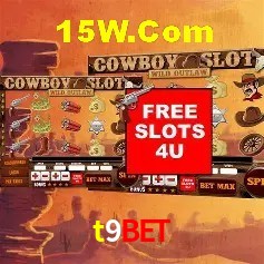 t9bet Belo Horizonte - Promo Tips