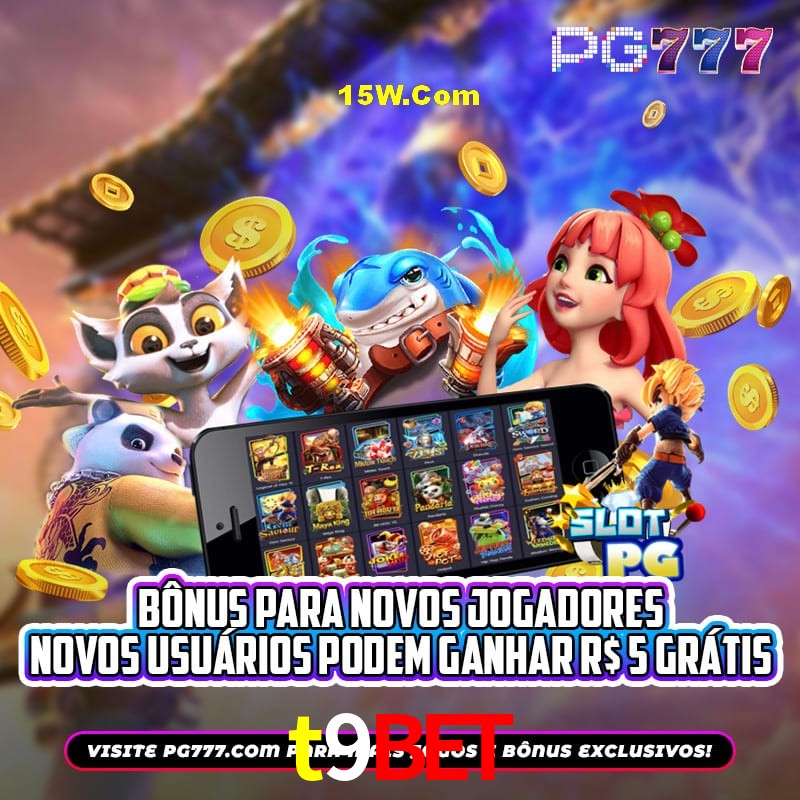 Secure Login t9bet