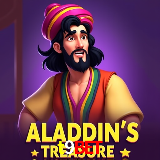 t9bet Bônus - Pacote R$5.000 + VIP