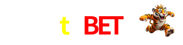 t9bet