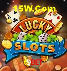 Ofertas Exclusivas t9bet