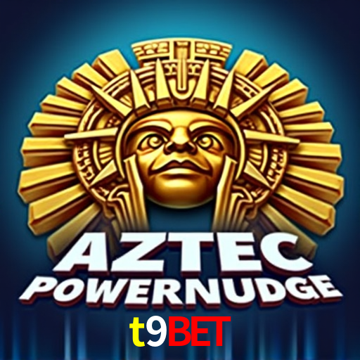 Estatísticas Esportivas t9bet