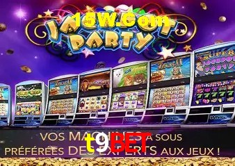 Sistemas de Segurança t9bet