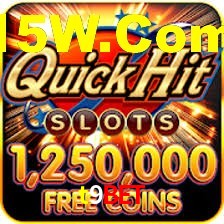 PIX Instantâneo t9bet