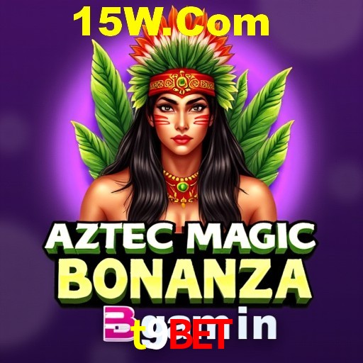 Jogo Aviator t9bet