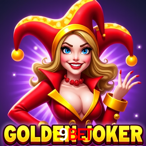 Jogos de Slot t9bet