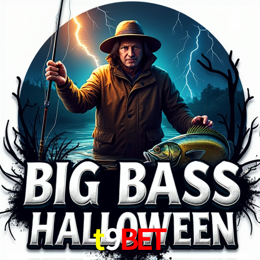 Jogo Spaceman t9bet