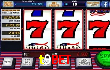 Integração de APIs t9bet