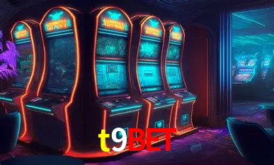 Especiais de Fim de Semana t9bet