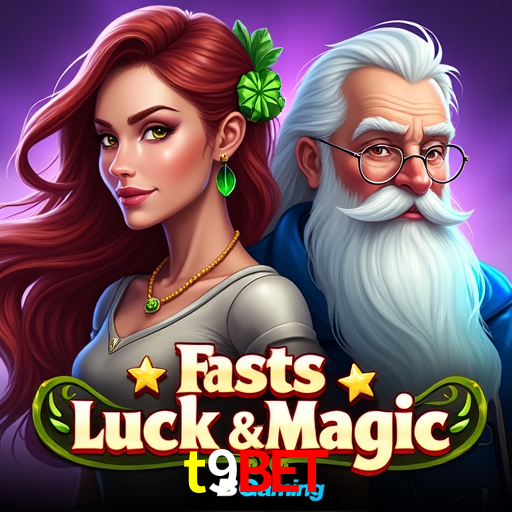 Login Seguro t9bet