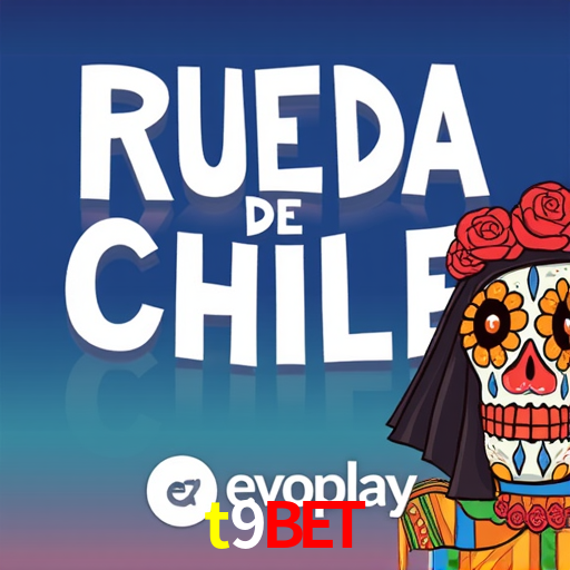 Estatísticas t9bet