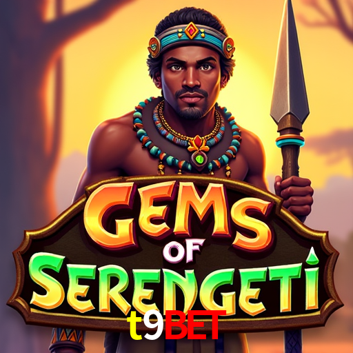 Estratégias Crash Games t9bet