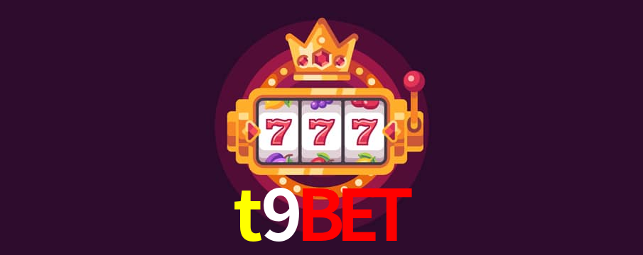 Casino VIP t9bet