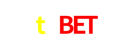 t9bet